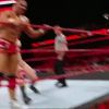 Filename=Cesaro_12_25_17_mp41128.jpg
Filesize=457KiB
Dimensions=1280x720
Date added=Dec 26, 2017 Cesaro_12_25_17_mp41128.jpg
