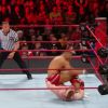 Filename=Cesaro_12_25_17_mp41129.jpg
Filesize=500KiB
Dimensions=1280x720
Date added=Dec 26, 2017 Cesaro_12_25_17_mp41129.jpg