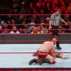 Filename=Cesaro_12_25_17_mp41141.jpg
Filesize=506KiB
Dimensions=1280x720
Date added=Dec 26, 2017 Cesaro_12_25_17_mp41141.jpg