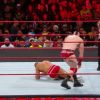 Filename=Cesaro_12_25_17_mp41143.jpg
Filesize=498KiB
Dimensions=1280x720
Date added=Dec 26, 2017 Cesaro_12_25_17_mp41143.jpg