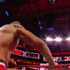 Filename=Cesaro_12_25_17_mp41144.jpg
Filesize=430KiB
Dimensions=1280x720
Date added=Dec 26, 2017 Cesaro_12_25_17_mp41144.jpg