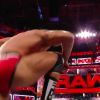 Filename=Cesaro_12_25_17_mp41145.jpg
Filesize=443KiB
Dimensions=1280x720
Date added=Dec 26, 2017 Cesaro_12_25_17_mp41145.jpg