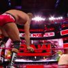 Filename=Cesaro_12_25_17_mp41146.jpg
Filesize=554KiB
Dimensions=1280x720
Date added=Dec 26, 2017 Cesaro_12_25_17_mp41146.jpg