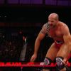 Filename=Cesaro_12_25_17_mp41147.jpg
Filesize=341KiB
Dimensions=1280x720
Date added=Dec 26, 2017 Cesaro_12_25_17_mp41147.jpg