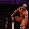 Filename=Cesaro_12_25_17_mp41148.jpg
Filesize=325KiB
Dimensions=1280x720
Date added=Dec 26, 2017 Cesaro_12_25_17_mp41148.jpg