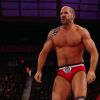 Filename=Cesaro_12_25_17_mp41149.jpg
Filesize=323KiB
Dimensions=1280x720
Date added=Dec 26, 2017 Cesaro_12_25_17_mp41149.jpg
