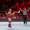 Filename=Cesaro_12_25_17_mp41150.jpg
Filesize=524KiB
Dimensions=1280x720
Date added=Dec 26, 2017 Cesaro_12_25_17_mp41150.jpg