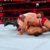 Filename=Cesaro_12_25_17_mp41155.jpg
Filesize=424KiB
Dimensions=1280x720
Date added=Dec 26, 2017 Cesaro_12_25_17_mp41155.jpg