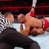 Filename=Cesaro_12_25_17_mp41157.jpg
Filesize=440KiB
Dimensions=1280x720
Date added=Dec 26, 2017 Cesaro_12_25_17_mp41157.jpg