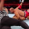 Filename=Cesaro_12_25_17_mp41158.jpg
Filesize=434KiB
Dimensions=1280x720
Date added=Dec 26, 2017 Cesaro_12_25_17_mp41158.jpg
