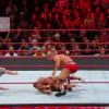 Filename=Cesaro_12_25_17_mp41159.jpg
Filesize=519KiB
Dimensions=1280x720
Date added=Dec 26, 2017 Cesaro_12_25_17_mp41159.jpg