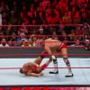 Filename=Cesaro_12_25_17_mp41160.jpg
Filesize=536KiB
Dimensions=1280x720
Date added=Dec 26, 2017 Cesaro_12_25_17_mp41160.jpg