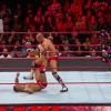 Filename=Cesaro_12_25_17_mp41161.jpg
Filesize=545KiB
Dimensions=1280x720
Date added=Dec 26, 2017 Cesaro_12_25_17_mp41161.jpg