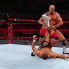 Filename=Cesaro_12_25_17_mp41163.jpg
Filesize=453KiB
Dimensions=1280x720
Date added=Dec 26, 2017 Cesaro_12_25_17_mp41163.jpg