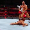 Filename=Cesaro_12_25_17_mp41164.jpg
Filesize=455KiB
Dimensions=1280x720
Date added=Dec 26, 2017 Cesaro_12_25_17_mp41164.jpg