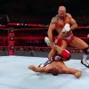 Filename=Cesaro_12_25_17_mp41165.jpg
Filesize=450KiB
Dimensions=1280x720
Date added=Dec 26, 2017 Cesaro_12_25_17_mp41165.jpg