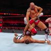 Filename=Cesaro_12_25_17_mp41166.jpg
Filesize=437KiB
Dimensions=1280x720
Date added=Dec 26, 2017 Cesaro_12_25_17_mp41166.jpg