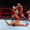 Filename=Cesaro_12_25_17_mp41167.jpg
Filesize=437KiB
Dimensions=1280x720
Date added=Dec 26, 2017 Cesaro_12_25_17_mp41167.jpg