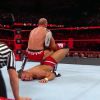 Filename=Cesaro_12_25_17_mp41170.jpg
Filesize=445KiB
Dimensions=1280x720
Date added=Dec 26, 2017 Cesaro_12_25_17_mp41170.jpg