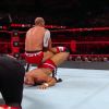 Filename=Cesaro_12_25_17_mp41171.jpg
Filesize=441KiB
Dimensions=1280x720
Date added=Dec 26, 2017 Cesaro_12_25_17_mp41171.jpg