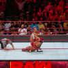 Filename=Cesaro_12_25_17_mp41175.jpg
Filesize=568KiB
Dimensions=1280x720
Date added=Dec 26, 2017 Cesaro_12_25_17_mp41175.jpg