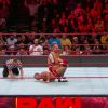 Filename=Cesaro_12_25_17_mp41176.jpg
Filesize=596KiB
Dimensions=1280x720
Date added=Dec 26, 2017 Cesaro_12_25_17_mp41176.jpg