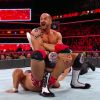 Filename=Cesaro_12_25_17_mp41179.jpg
Filesize=495KiB
Dimensions=1280x720
Date added=Dec 26, 2017 Cesaro_12_25_17_mp41179.jpg