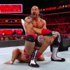 Filename=Cesaro_12_25_17_mp41180.jpg
Filesize=495KiB
Dimensions=1280x720
Date added=Dec 26, 2017 Cesaro_12_25_17_mp41180.jpg