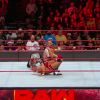 Filename=Cesaro_12_25_17_mp41181.jpg
Filesize=583KiB
Dimensions=1280x720
Date added=Dec 26, 2017 Cesaro_12_25_17_mp41181.jpg