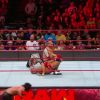 Filename=Cesaro_12_25_17_mp41182.jpg
Filesize=573KiB
Dimensions=1280x720
Date added=Dec 26, 2017 Cesaro_12_25_17_mp41182.jpg