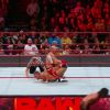 Filename=Cesaro_12_25_17_mp41183.jpg
Filesize=609KiB
Dimensions=1280x720
Date added=Dec 26, 2017 Cesaro_12_25_17_mp41183.jpg