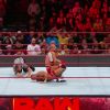Filename=Cesaro_12_25_17_mp41185.jpg
Filesize=567KiB
Dimensions=1280x720
Date added=Dec 26, 2017 Cesaro_12_25_17_mp41185.jpg