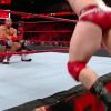 Filename=Cesaro_12_25_17_mp41187.jpg
Filesize=453KiB
Dimensions=1280x720
Date added=Dec 26, 2017 Cesaro_12_25_17_mp41187.jpg