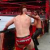 Filename=Cesaro_12_25_17_mp41188.jpg
Filesize=454KiB
Dimensions=1280x720
Date added=Dec 26, 2017 Cesaro_12_25_17_mp41188.jpg