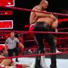 Filename=Cesaro_12_25_17_mp41193.jpg
Filesize=487KiB
Dimensions=1280x720
Date added=Dec 26, 2017 Cesaro_12_25_17_mp41193.jpg