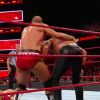 Filename=Cesaro_12_25_17_mp41194.jpg
Filesize=488KiB
Dimensions=1280x720
Date added=Dec 26, 2017 Cesaro_12_25_17_mp41194.jpg