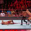 Filename=Cesaro_12_25_17_mp41195.jpg
Filesize=546KiB
Dimensions=1280x720
Date added=Dec 26, 2017 Cesaro_12_25_17_mp41195.jpg