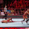 Filename=Cesaro_12_25_17_mp41196.jpg
Filesize=557KiB
Dimensions=1280x720
Date added=Dec 26, 2017 Cesaro_12_25_17_mp41196.jpg