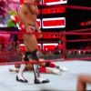 Filename=Cesaro_12_25_17_mp41198.jpg
Filesize=513KiB
Dimensions=1280x720
Date added=Dec 26, 2017 Cesaro_12_25_17_mp41198.jpg