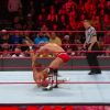 Filename=Cesaro_12_25_17_mp41200.jpg
Filesize=513KiB
Dimensions=1280x720
Date added=Dec 26, 2017 Cesaro_12_25_17_mp41200.jpg
