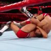 Filename=Cesaro_12_25_17_mp41202.jpg
Filesize=423KiB
Dimensions=1280x720
Date added=Dec 26, 2017 Cesaro_12_25_17_mp41202.jpg