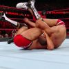 Filename=Cesaro_12_25_17_mp41204.jpg
Filesize=431KiB
Dimensions=1280x720
Date added=Dec 26, 2017 Cesaro_12_25_17_mp41204.jpg