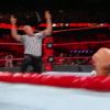 Filename=Cesaro_12_25_17_mp41206.jpg
Filesize=416KiB
Dimensions=1280x720
Date added=Dec 26, 2017 Cesaro_12_25_17_mp41206.jpg