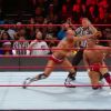 Filename=Cesaro_12_25_17_mp41207.jpg
Filesize=463KiB
Dimensions=1280x720
Date added=Dec 26, 2017 Cesaro_12_25_17_mp41207.jpg
