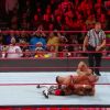 Filename=Cesaro_12_25_17_mp41209.jpg
Filesize=527KiB
Dimensions=1280x720
Date added=Dec 26, 2017 Cesaro_12_25_17_mp41209.jpg