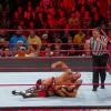 Filename=Cesaro_12_25_17_mp41213.jpg
Filesize=529KiB
Dimensions=1280x720
Date added=Dec 26, 2017 Cesaro_12_25_17_mp41213.jpg