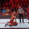 Filename=Cesaro_12_25_17_mp41216.jpg
Filesize=535KiB
Dimensions=1280x720
Date added=Dec 26, 2017 Cesaro_12_25_17_mp41216.jpg