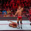 Filename=Cesaro_12_25_17_mp41218.jpg
Filesize=530KiB
Dimensions=1280x720
Date added=Dec 26, 2017 Cesaro_12_25_17_mp41218.jpg