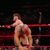 Filename=Cesaro_12_25_17_mp41219.jpg
Filesize=378KiB
Dimensions=1280x720
Date added=Dec 26, 2017 Cesaro_12_25_17_mp41219.jpg