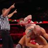 Filename=Cesaro_12_25_17_mp41220.jpg
Filesize=380KiB
Dimensions=1280x720
Date added=Dec 26, 2017 Cesaro_12_25_17_mp41220.jpg